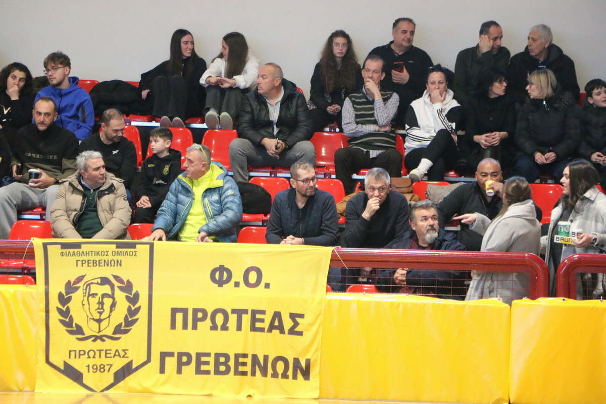 614872823 1462632022531303 2952279537434107228 n