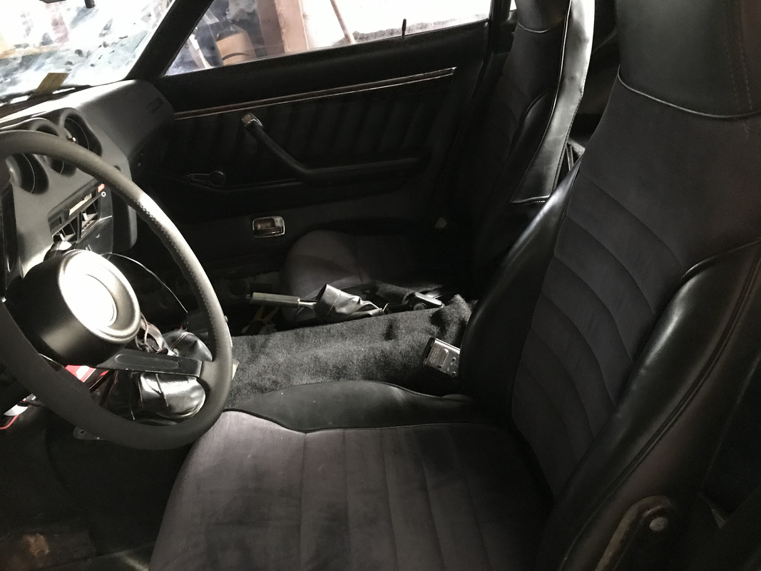 767E2E33-E300-4BA3-B198-895A947087EE