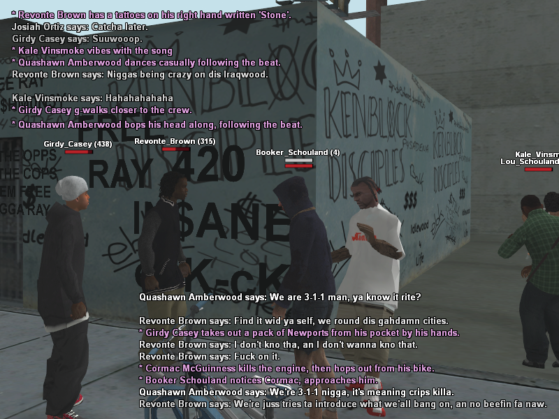 p31.png