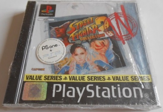 street-fighter-collection-2