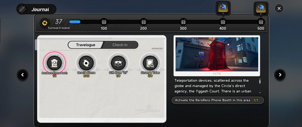 Screenshot 2026 06 22 192050