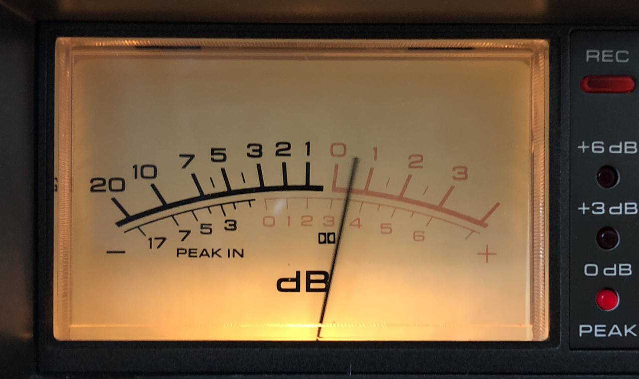 1ED94A10-133A-4077-A240-759CB80273E6