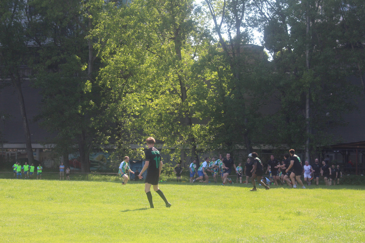 IMG-0365