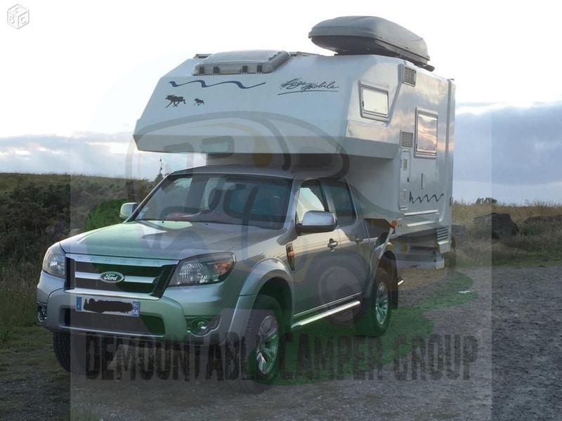 cbc6c67c0712d8b333c9d50ce62b26d3105f1cf4