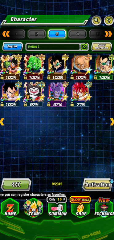 Screenshot 2026 05 13 182204