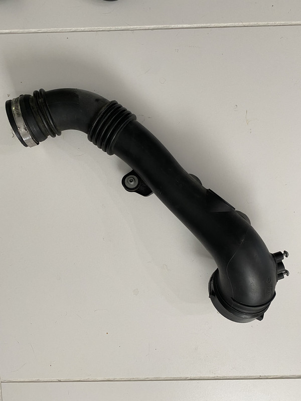 868C6F5C-84BE-46E6-8716-30E3BC47901B