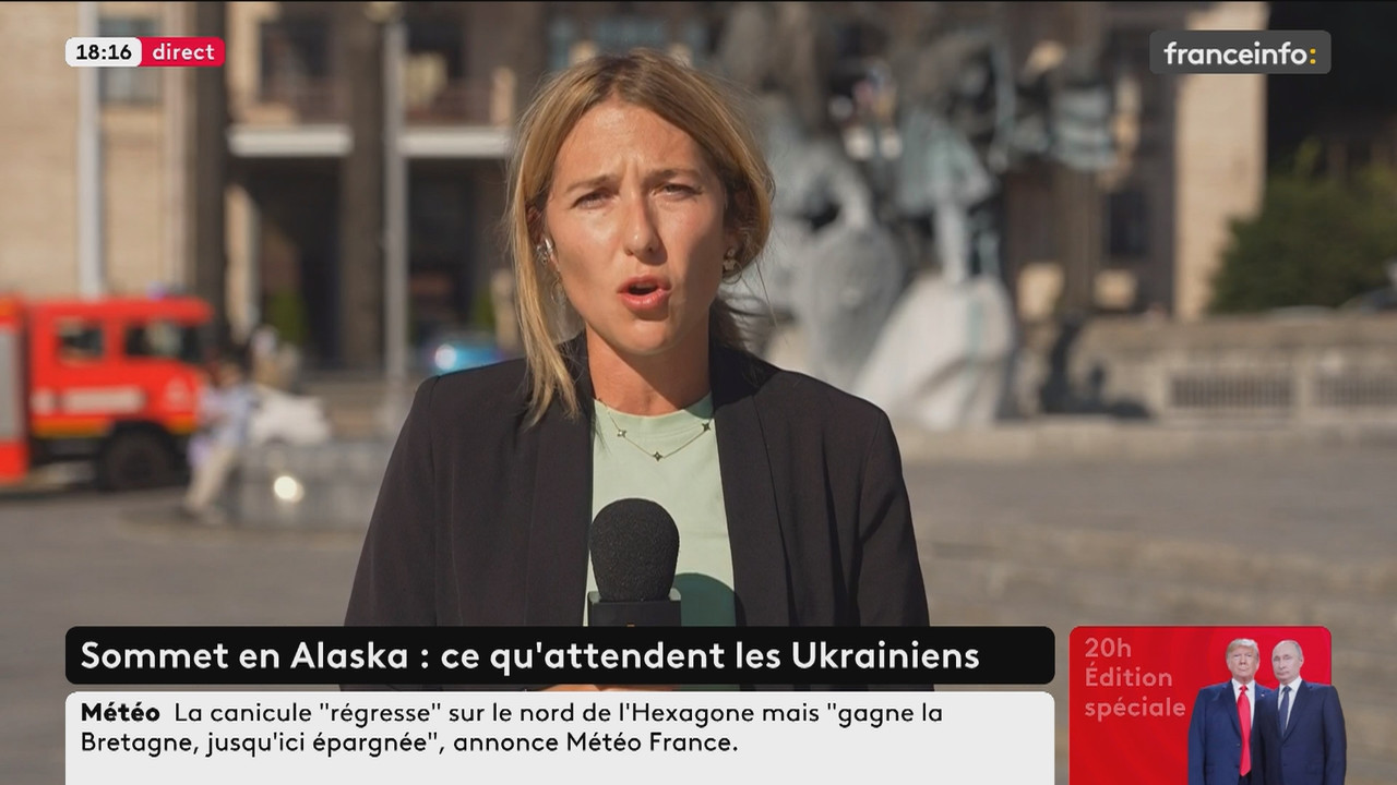 Le fil info (Franceinfo)_2025_08_15_15_54_57.ts_snapshot_01.22.57.898