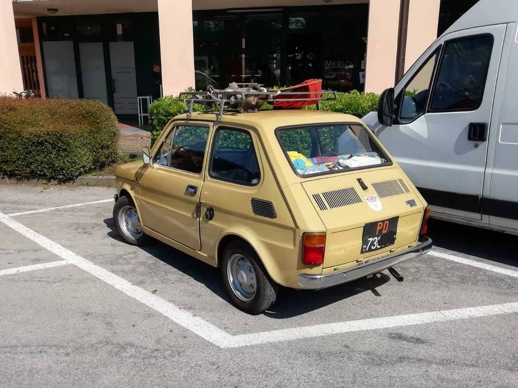 i.postimg.cc/q7pRMtz5/20190514-223956.jpg