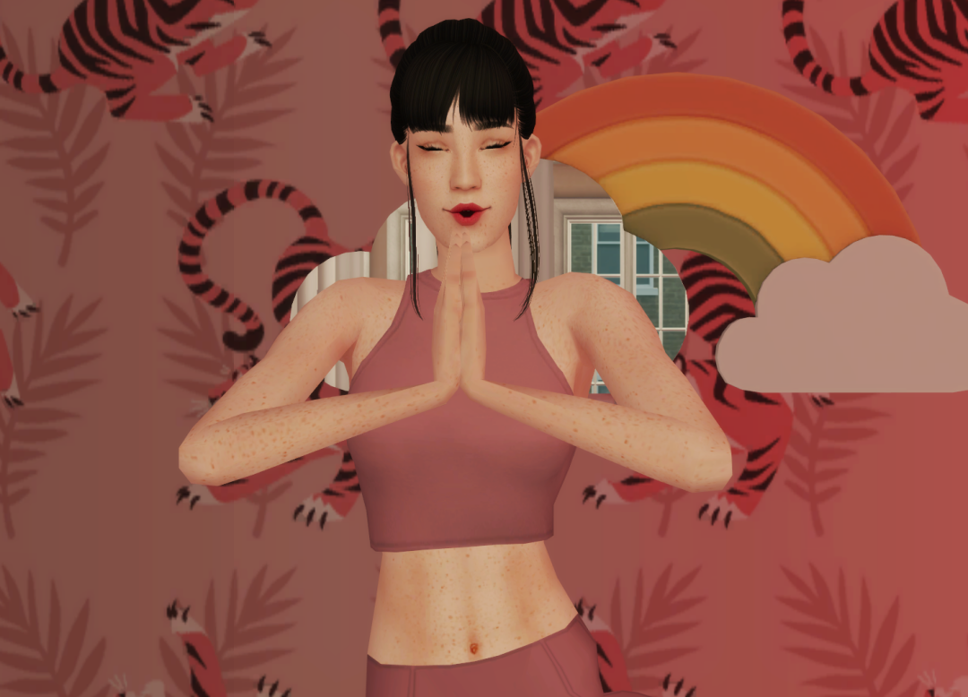 Sims2-EP9-RPC-2024-08-14-21-35-11-43