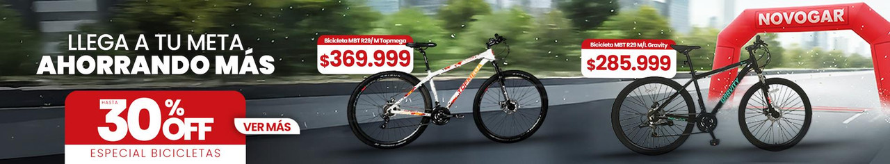 Ofertas matutinas