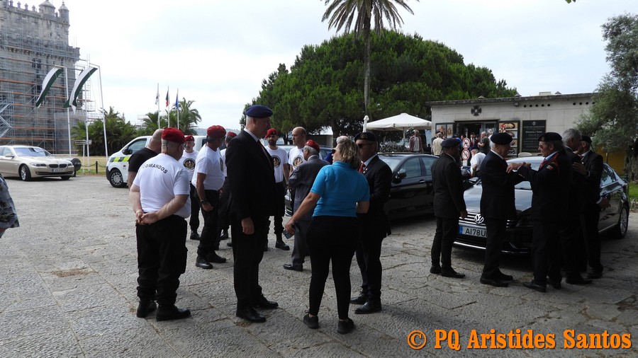 505583993-2426573731058137-986377040173440766-n