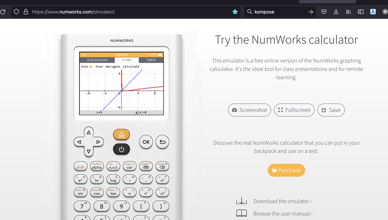 Bildschirmfoto 2022-07-07 um 20.24.30