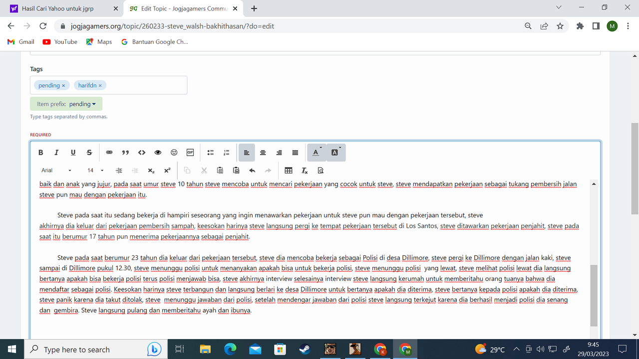 Screenshot-26.png