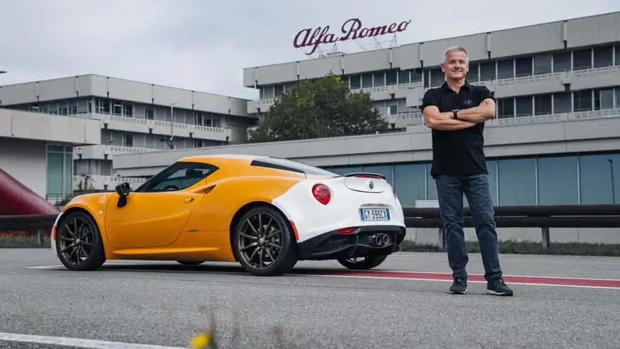 alfa-romeo-4c-collezione-gt-nicola-larini.webp
