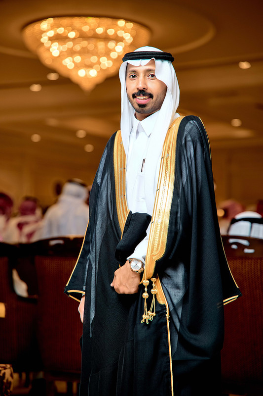 Freelancres-C76-A8881