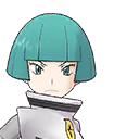ch0539-70-gingaf-128.png