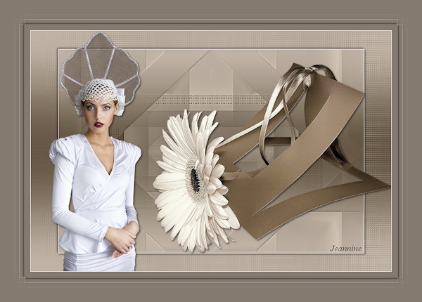 An den Beitrag angehängtes Bild: https://i.postimg.cc/q7pYTKz7/beige.jpg