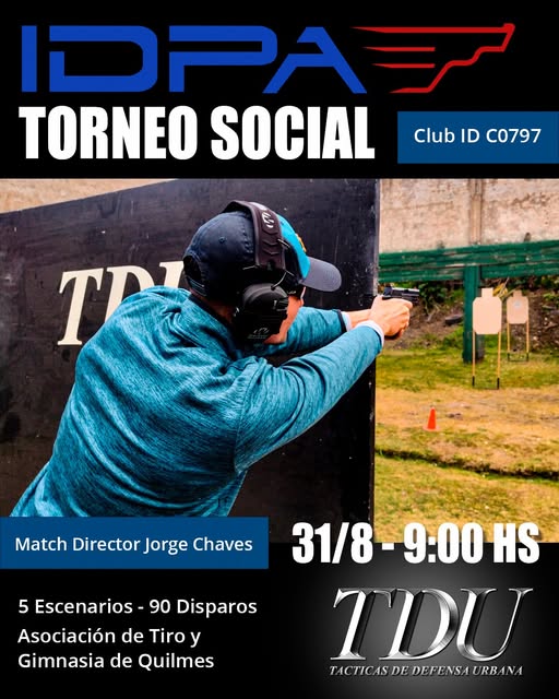 525651463_1727497821490503_204318106798966108_n