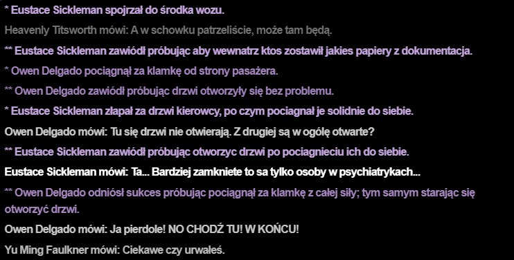Screenshot-60.png