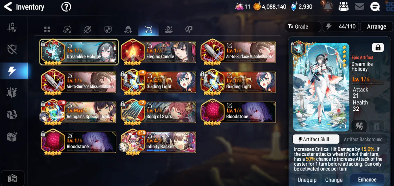Screenshot 2026 01 16 165656