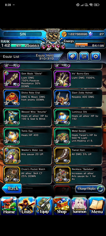 10526913 546bef4e81ec09a17479c27