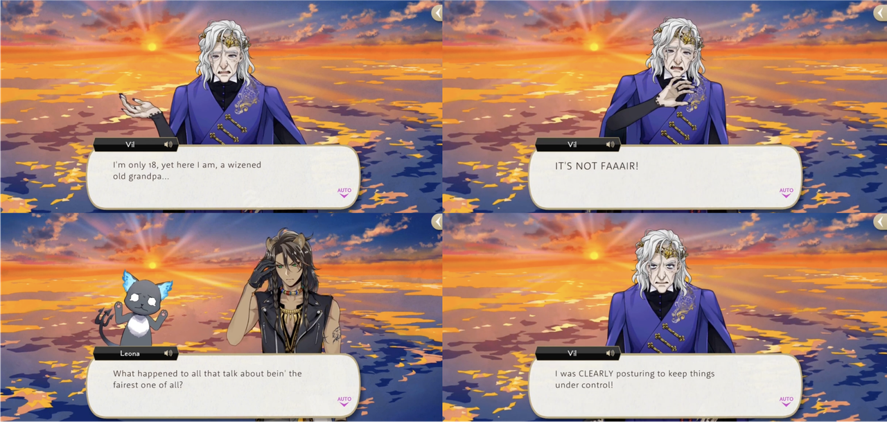 4Screenshot 2025-04-06 at 15.29.07