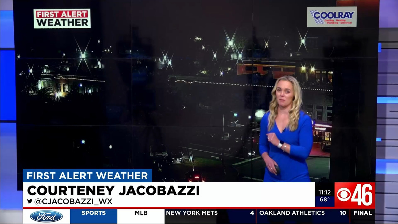 09.25 - 04.00.00 - CBS46 News Saturday at 11pm  ᴺᵉʷ. Nighttime news c....ts_snapshot_16.25.875