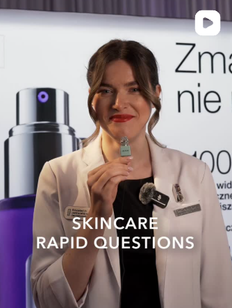 Granado bath products