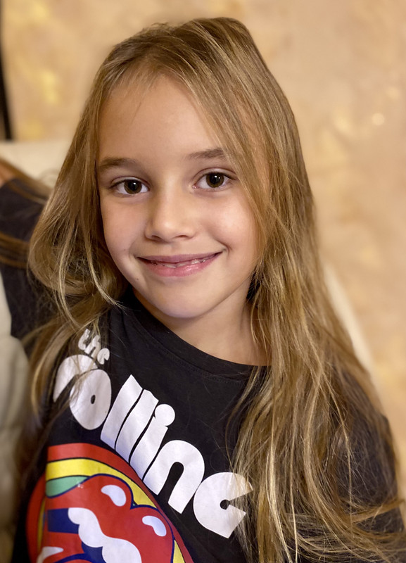 E3BED822-1A38-4CF5-995F-4B221929E08F