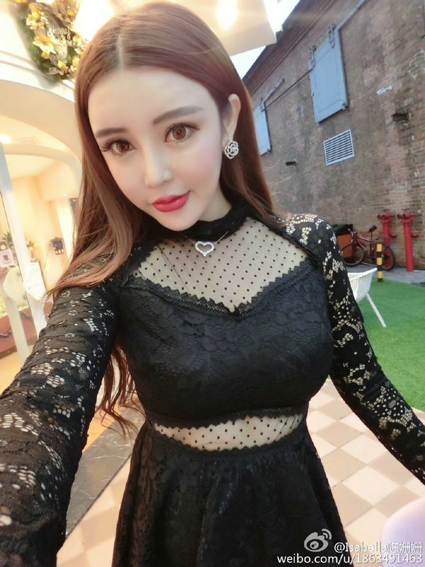 宁波SEO推广技术培训：助力企业互联网营销升级;vlog