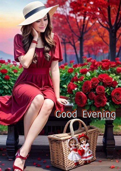 77-good-evening