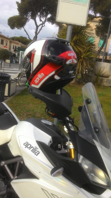 IMG-20171216-WA0022