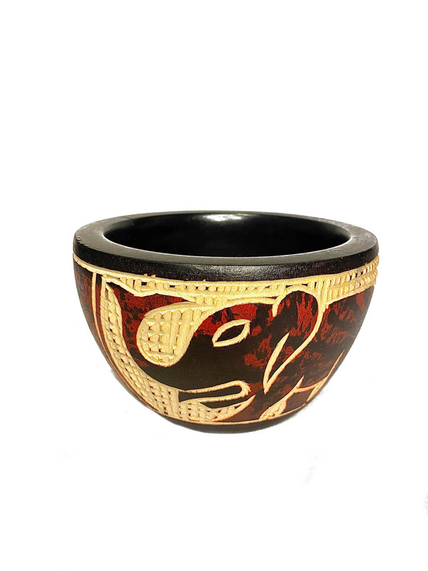 large image 10