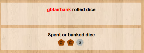 Rolled West untranslated (1)