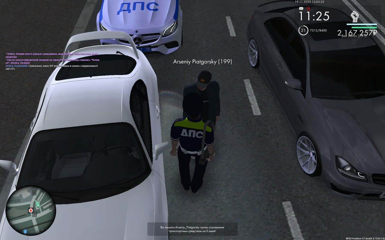 SOb c Tb Gkj W1a Mqdkaj XTY9Oso Lym H2 BAeo R8m1aw Td Jy Oh C37h JOPe Nv Nf M5Gf2SBpo5i3Ux 3lh Q0Aac