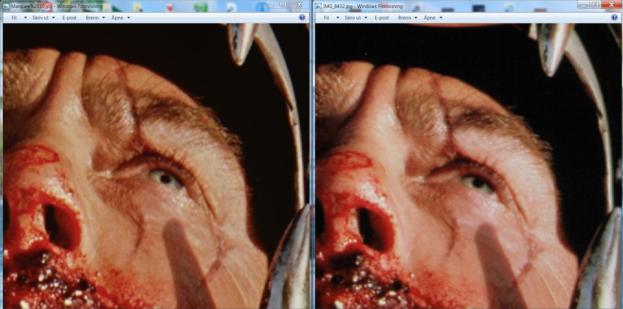 Skjermbilde 2018-05-12 15.39.39