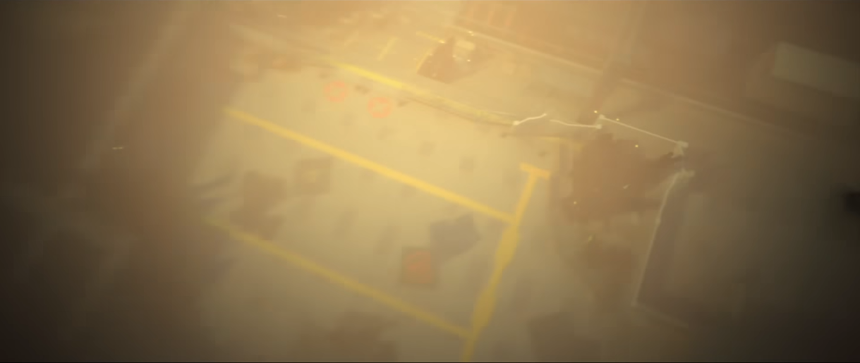 Screenshot-2025-11-02-092613.png