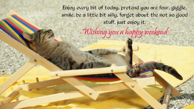 weekend-wish