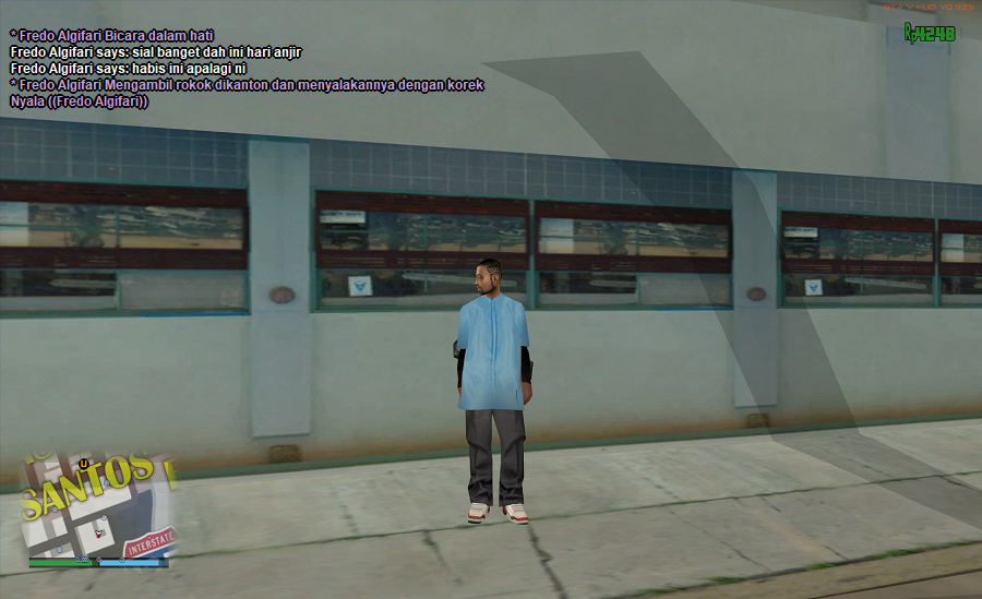 scene-7.png
