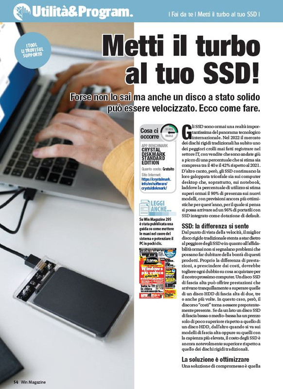 Win Mag Lug 2023 (11)