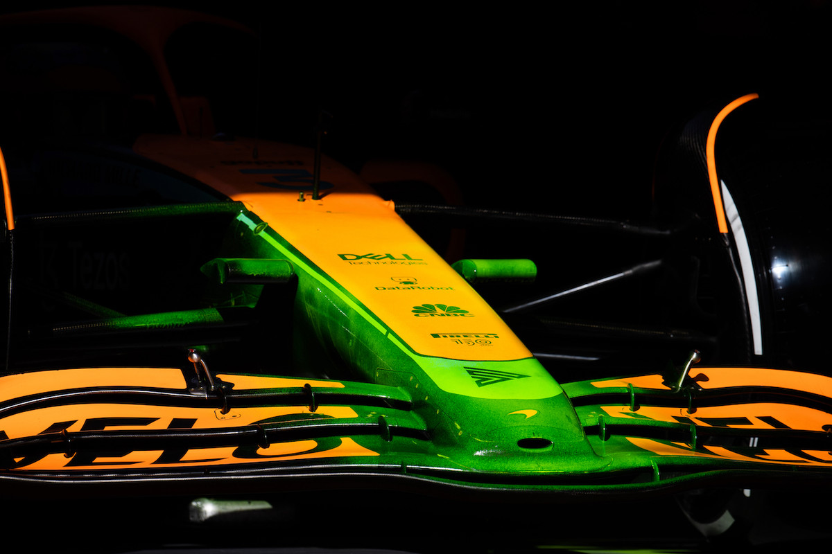 [Imagen: f1-test-barcellona-day-2-gallery-fotografica-405.jpg]