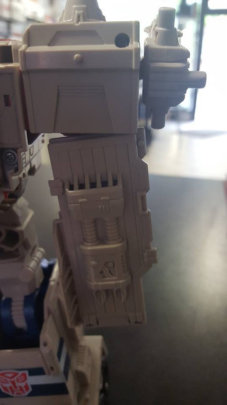 13318512_1030817923676416_1809942918_n