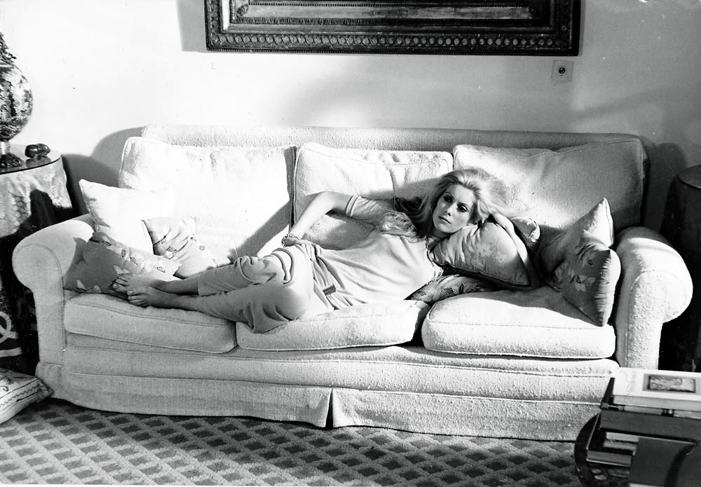 catherine_deneuve_mc45