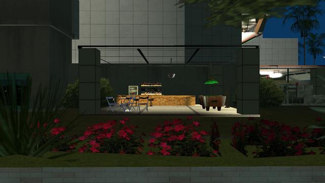 JMonm0w.jpg