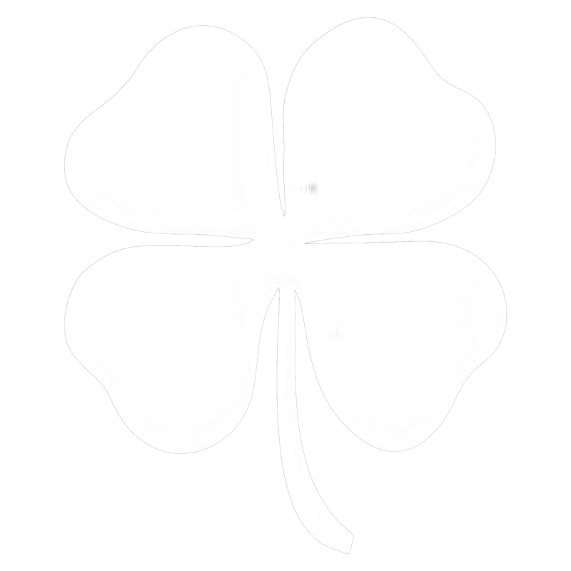 Logo Viva Sorte Oficial