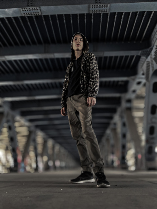 54934BB8-3E9F-49C9-9795-9EC5A486D19F