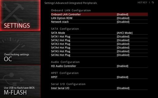 bios-setting-onboard-LAN.jpg