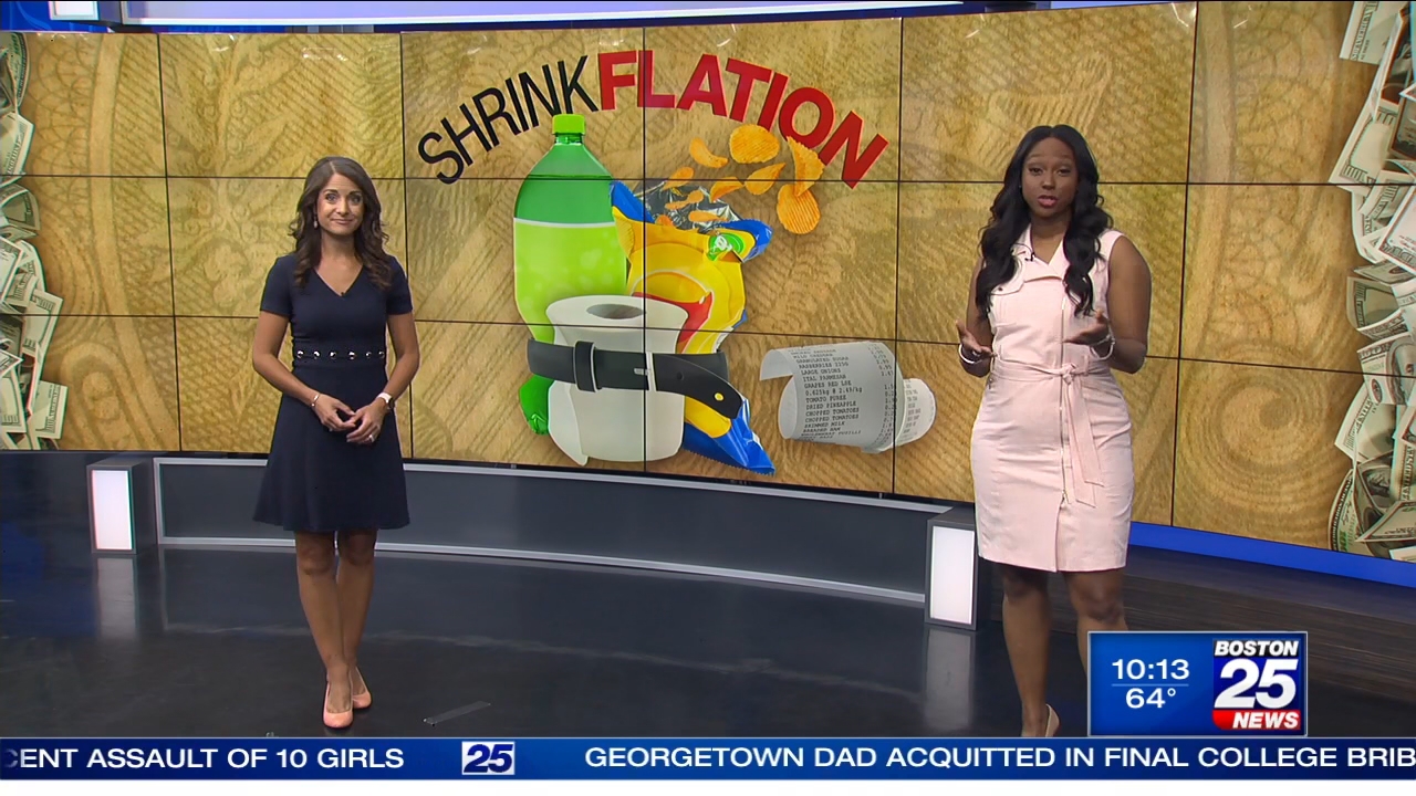 06.22 - 15.00.00 - Boston 25 Morning News at 10 00 a.m. News..ts_snapshot_14.51.409