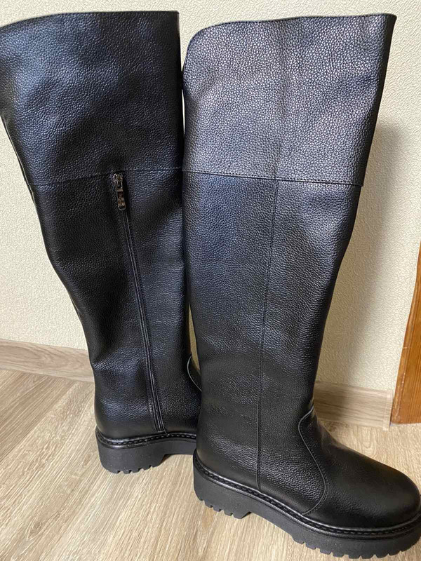 изображение_viber_2022-01-16_16-10-49-884