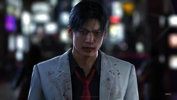 yakuza.webp